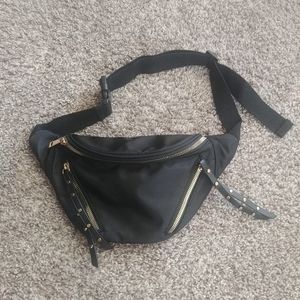 Like Dreams fanny pack